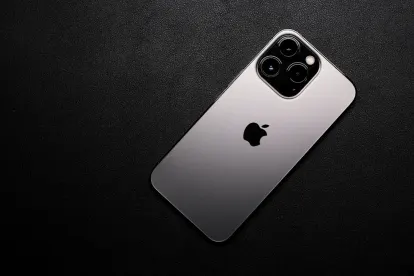 Luck Casino Application mobile